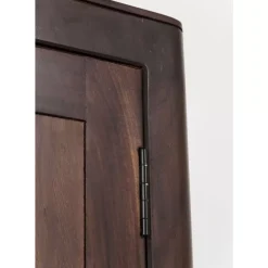 Best Kleiderschrank Brooklyn Walnut Regale