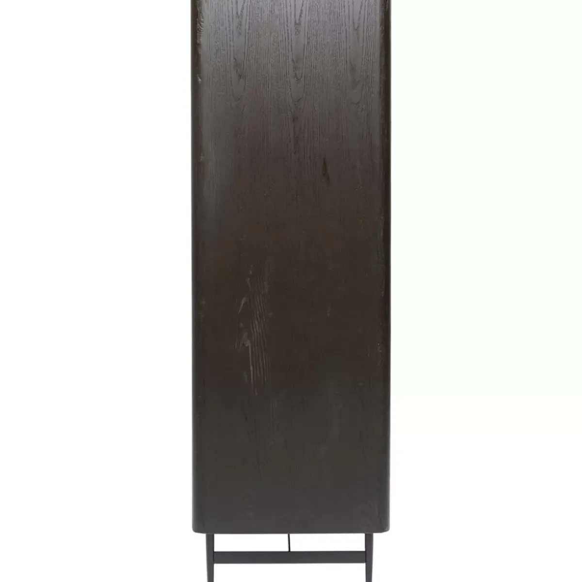 Hot Kleiderschrank Milano 180X110 Regale