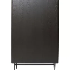Hot Kleiderschrank Milano 180X110 Regale