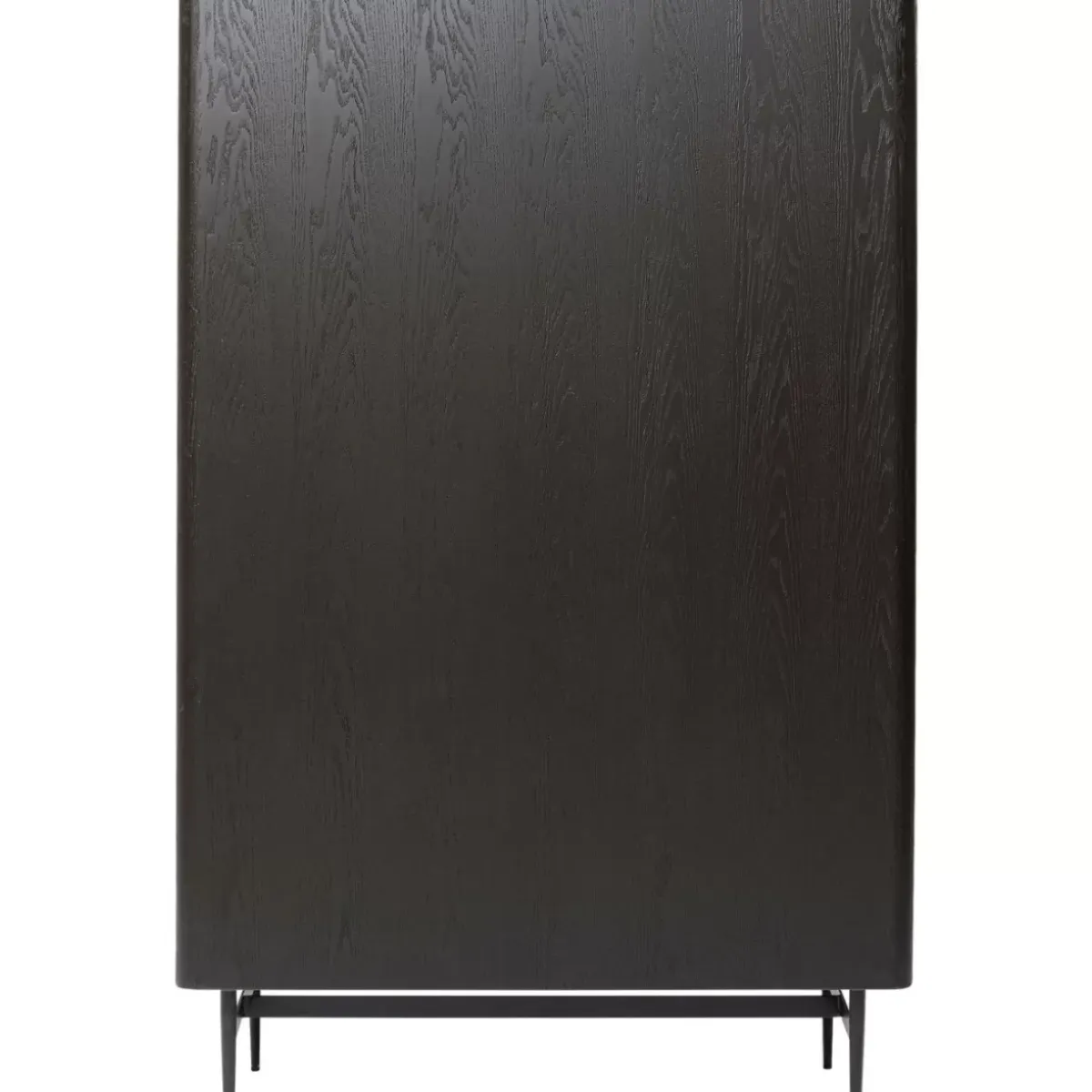 Hot Kleiderschrank Milano 180X110 Regale