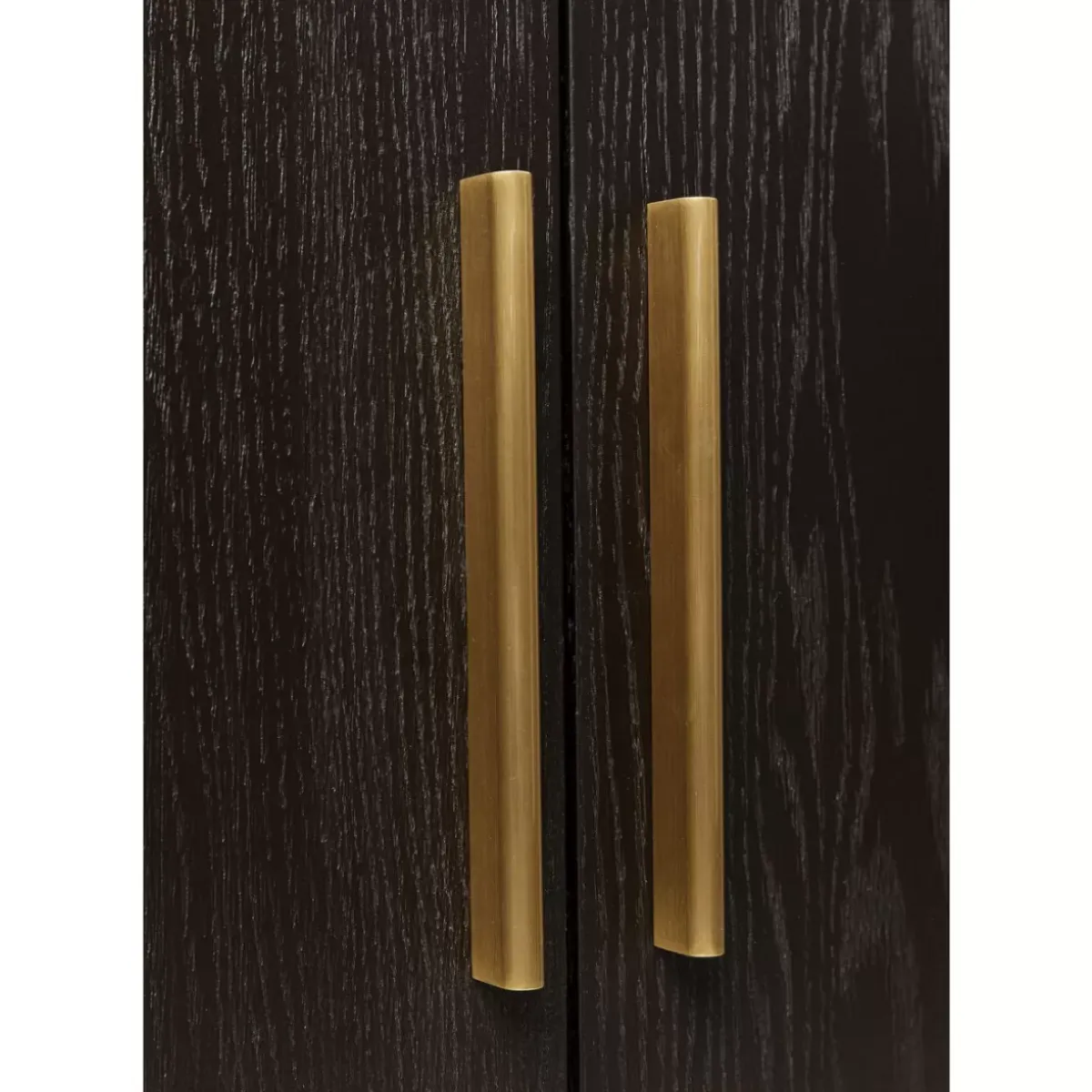 Hot Kleiderschrank Milano 180X110 Regale