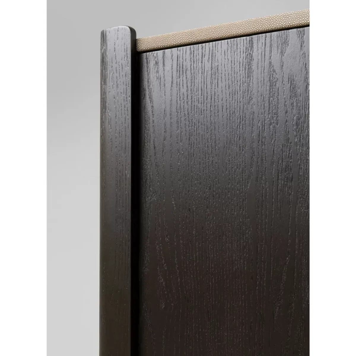 Hot Kleiderschrank Milano 180X110 Regale