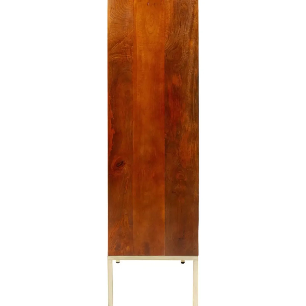 Hot Kleiderschrank Muskat Regale