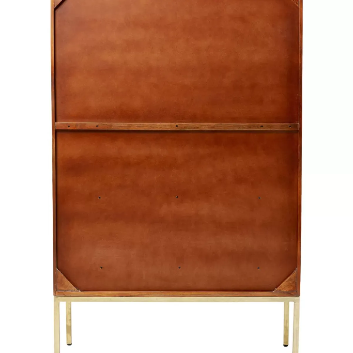 Hot Kleiderschrank Muskat Regale