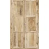 Discount Kleiderschrank Puro Regale