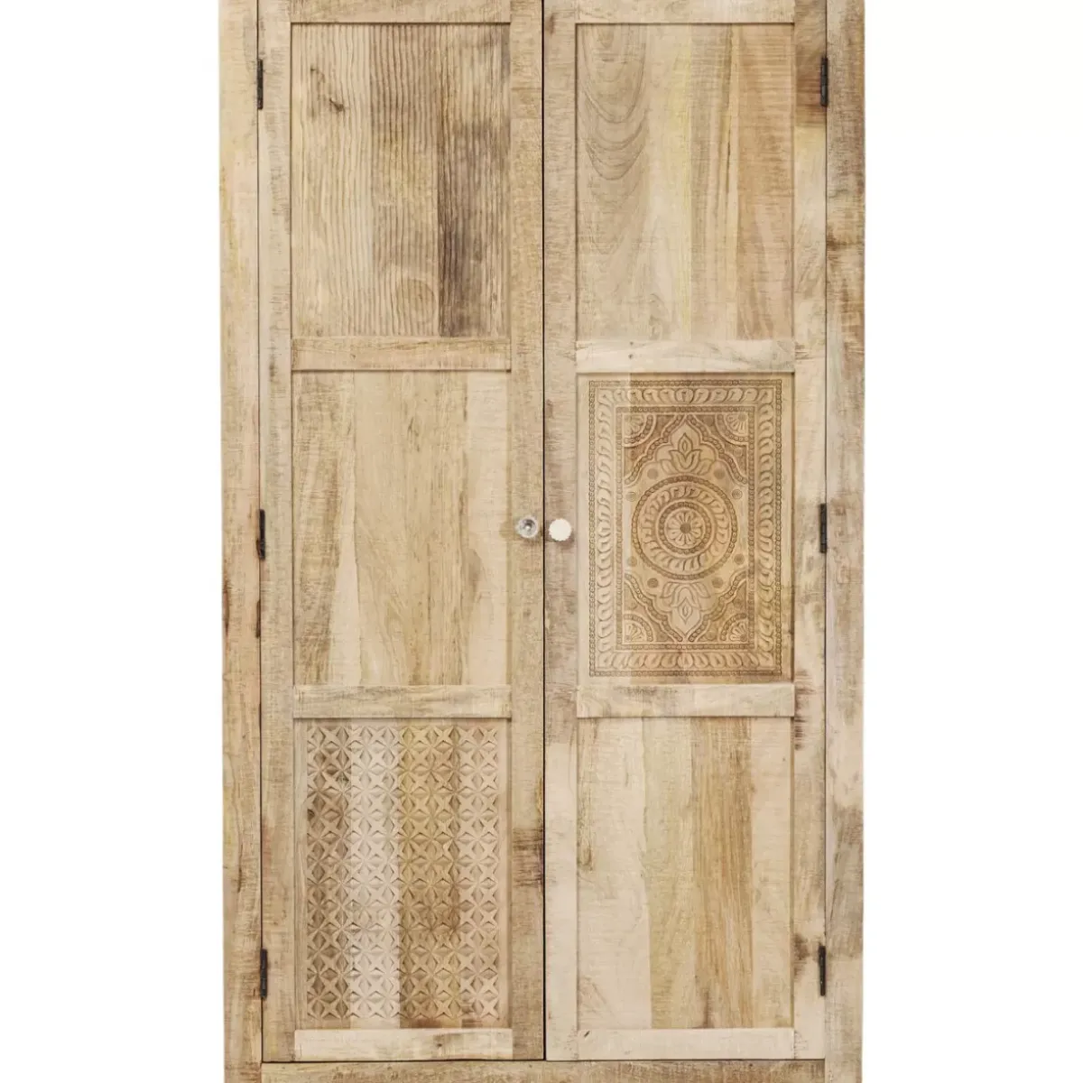 Discount Kleiderschrank Puro Regale