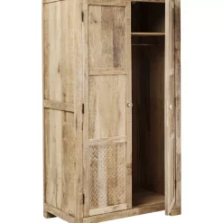 Discount Kleiderschrank Puro Regale