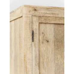 Discount Kleiderschrank Puro Regale