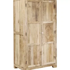 Discount Kleiderschrank Puro Regale
