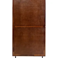 Hot Kleiderschrank Ravello 190X100 Regale