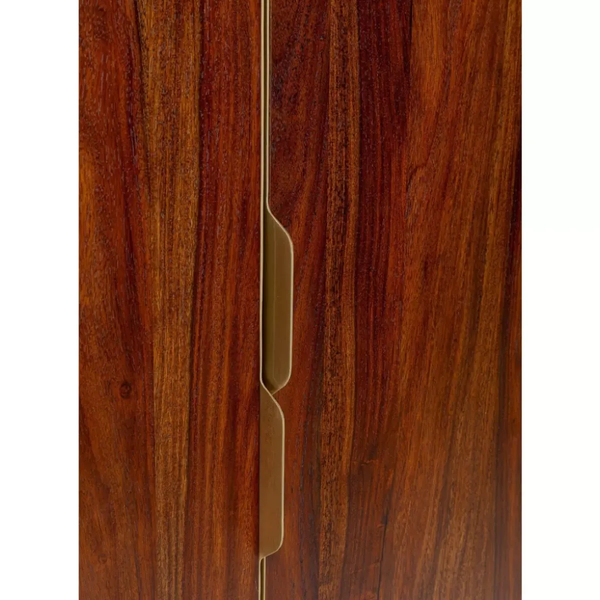 Hot Kleiderschrank Ravello 190X100 Regale