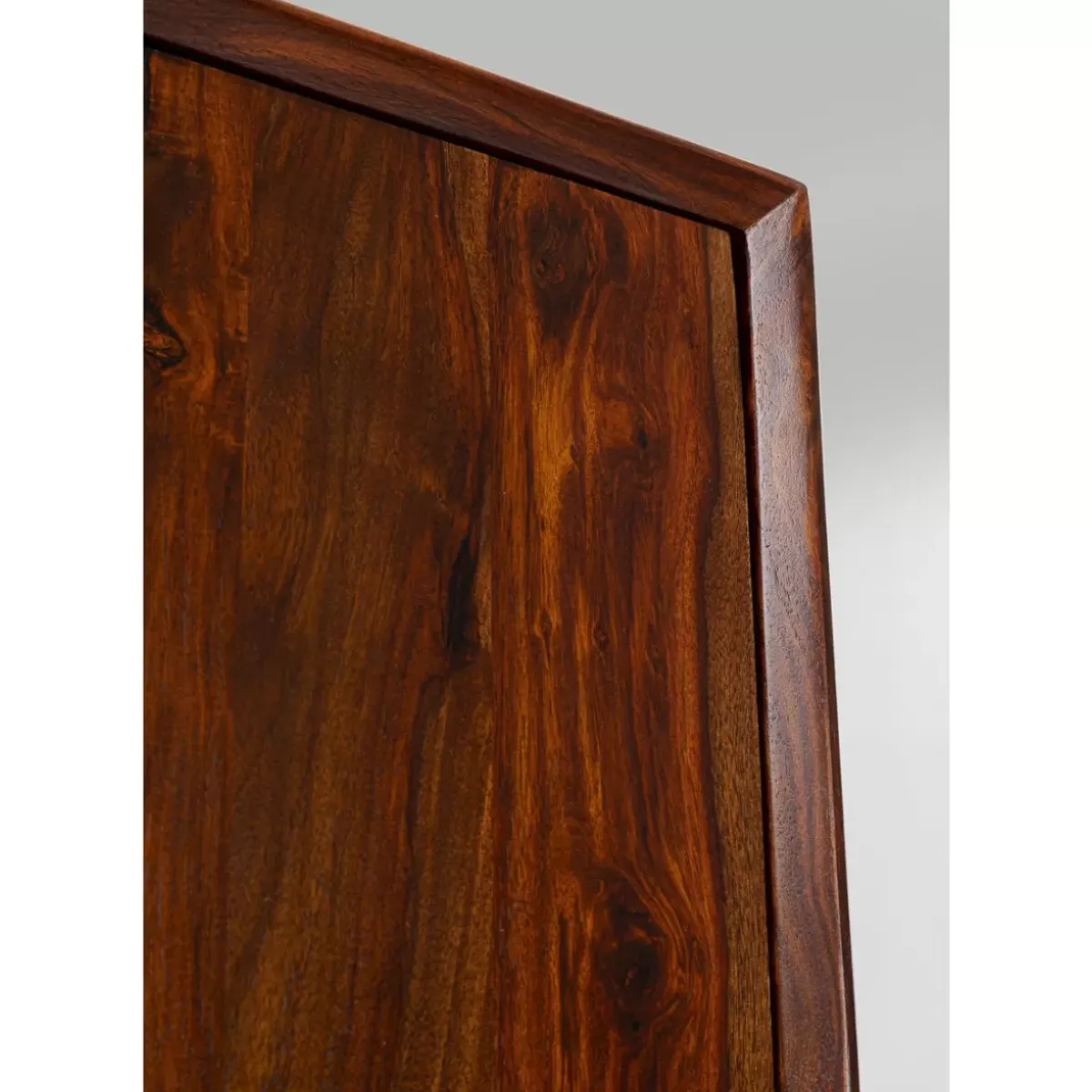 Hot Kleiderschrank Ravello 190X100 Regale
