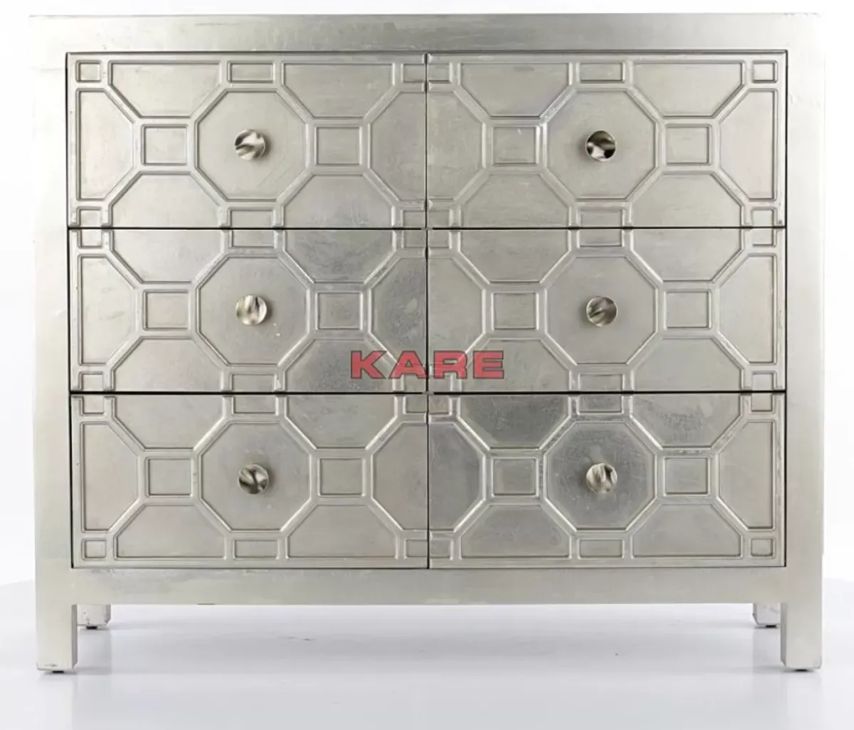 Hot Kommode Alhambra 108Cm Kommoden & Sideboards