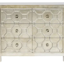Hot Kommode Alhambra 108Cm Kommoden & Sideboards