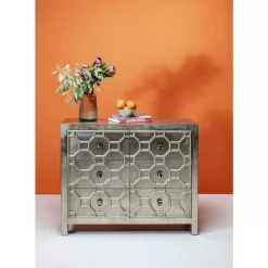 Hot Kommode Alhambra 108Cm Kommoden & Sideboards