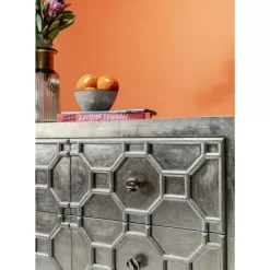 Hot Kommode Alhambra 108Cm Kommoden & Sideboards