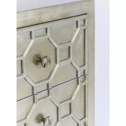 Hot Kommode Alhambra 108Cm Kommoden & Sideboards