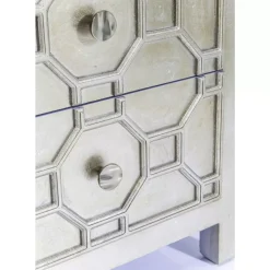 Hot Kommode Alhambra 108Cm Kommoden & Sideboards