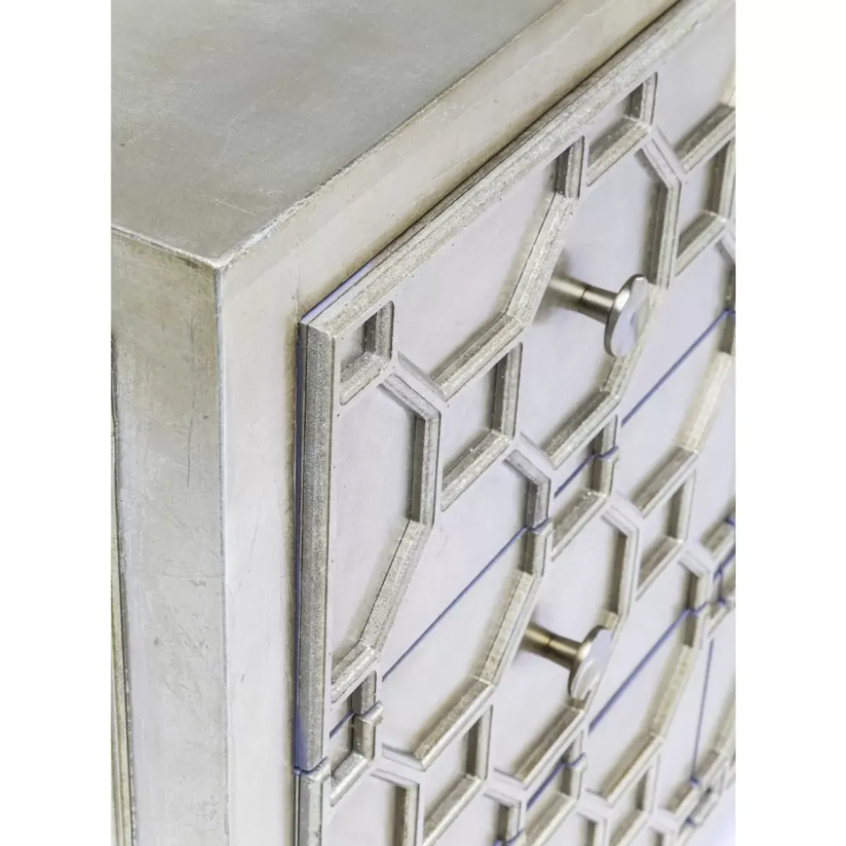 Hot Kommode Alhambra 108Cm Kommoden & Sideboards