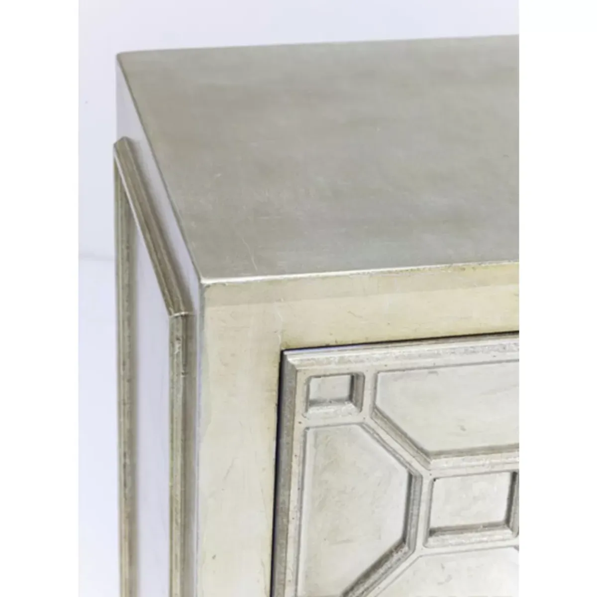 Hot Kommode Alhambra 108Cm Kommoden & Sideboards