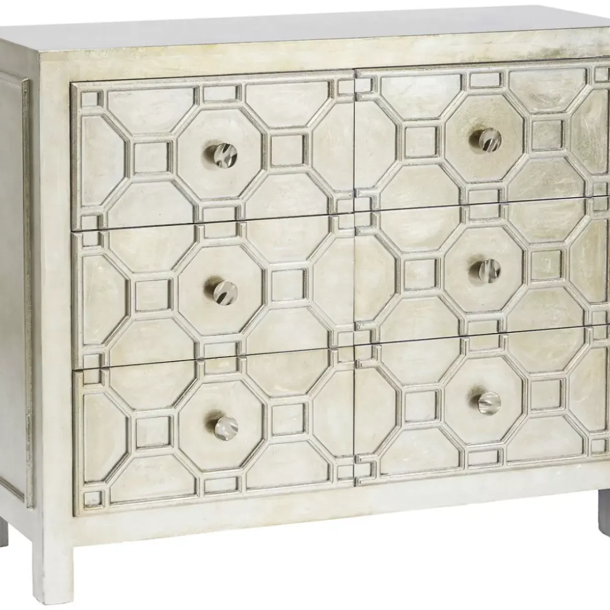 Hot Kommode Alhambra 108Cm Kommoden & Sideboards