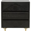 Best Kommode Andiamo 73X61Cm Kommoden & Sideboards