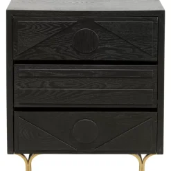 Best Kommode Andiamo 73X61Cm Kommoden & Sideboards