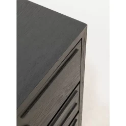 Best Kommode Andiamo 73X61Cm Kommoden & Sideboards