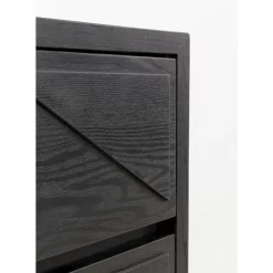 Best Kommode Andiamo 73X61Cm Kommoden & Sideboards
