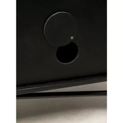 Best Kommode Andiamo 73X61Cm Kommoden & Sideboards