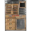 New Kommode Art Factory Kommoden & Sideboards
