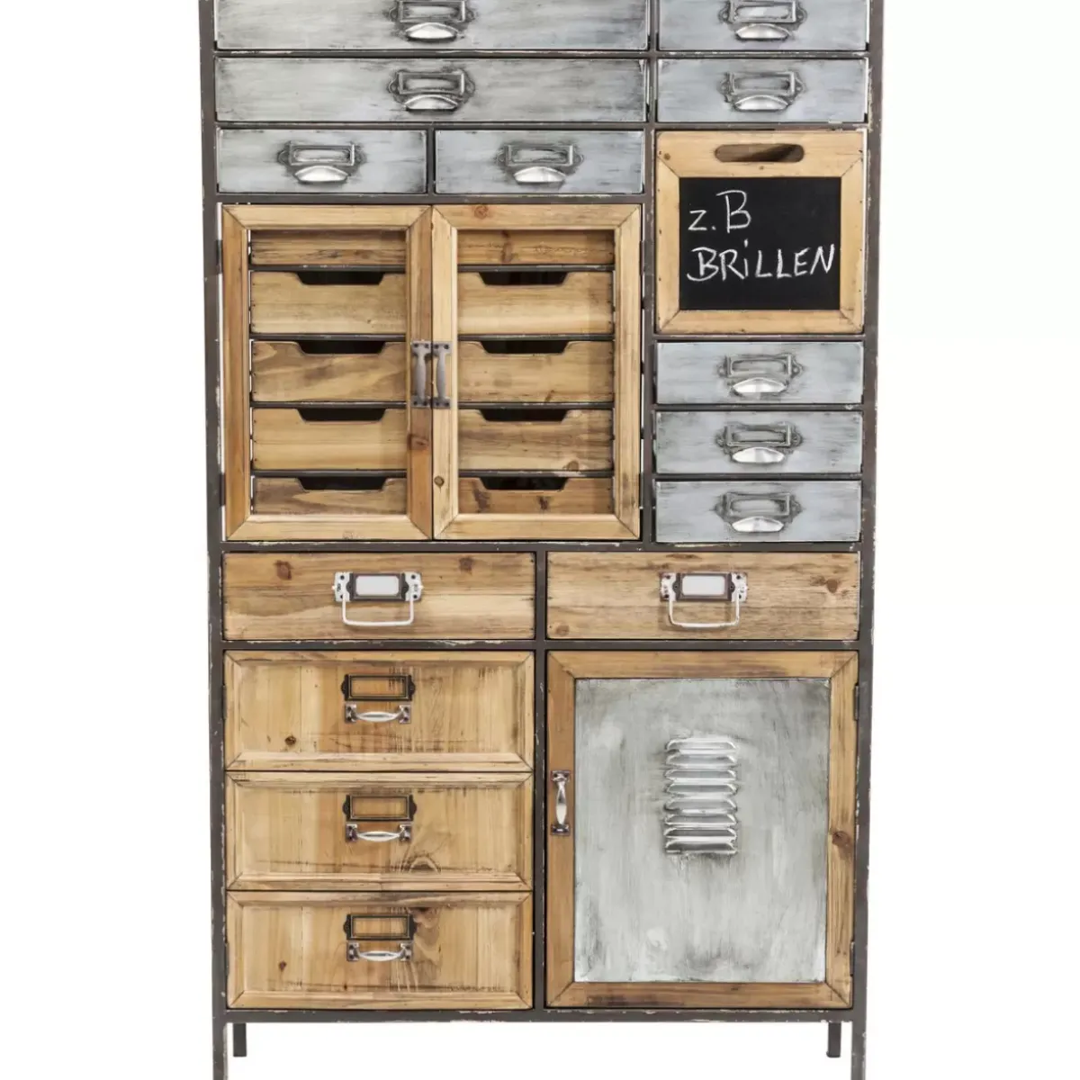 New Kommode Art Factory Kommoden & Sideboards