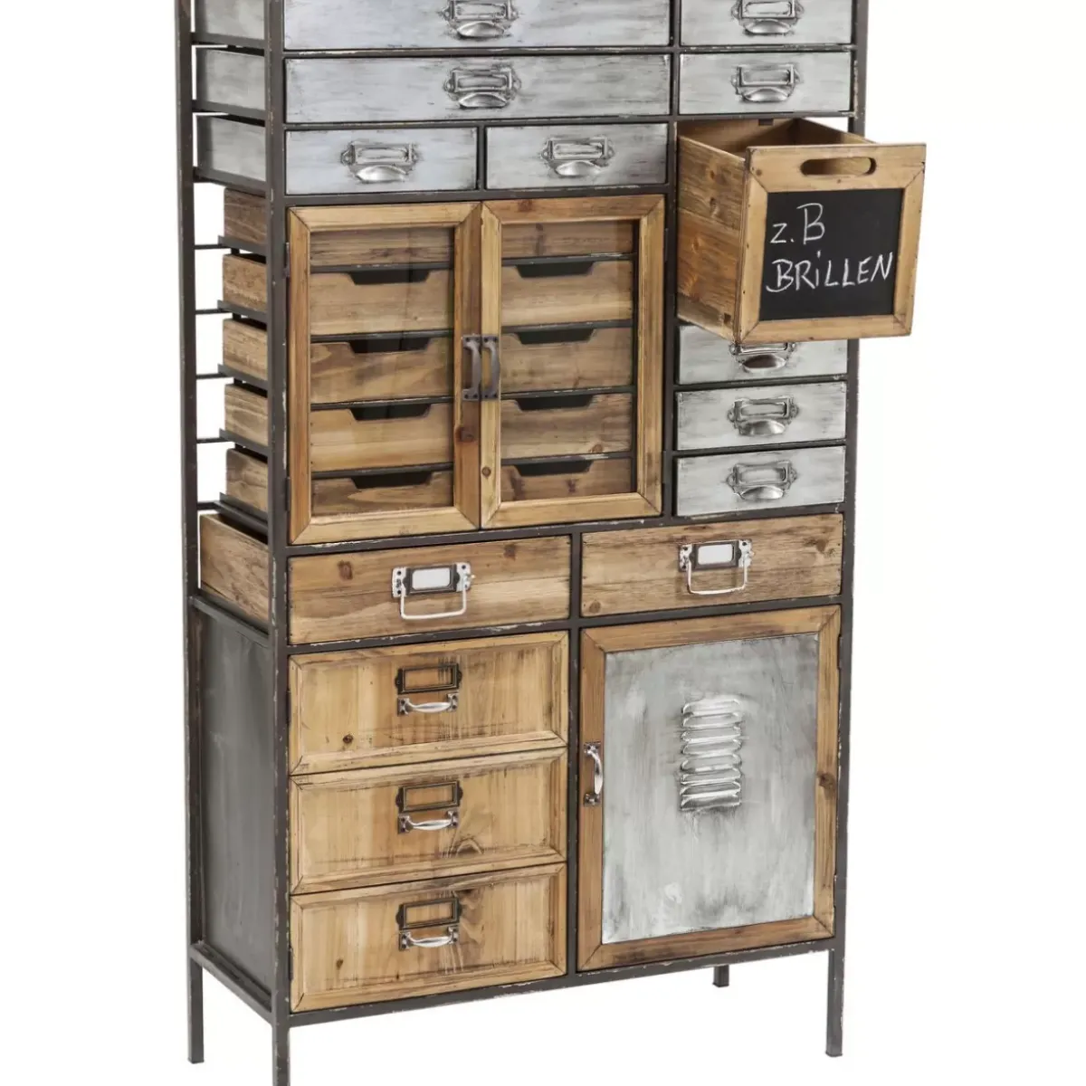 New Kommode Art Factory Kommoden & Sideboards