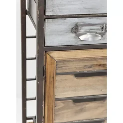 New Kommode Art Factory Kommoden & Sideboards