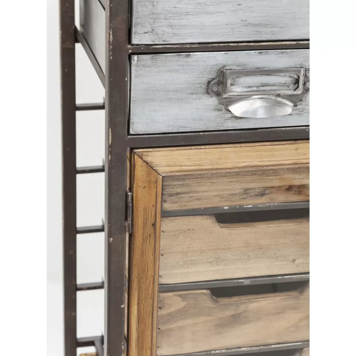 New Kommode Art Factory Kommoden & Sideboards