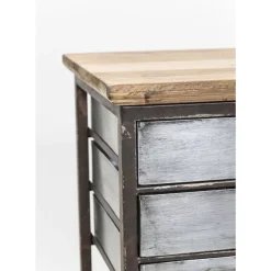 New Kommode Art Factory Kommoden & Sideboards