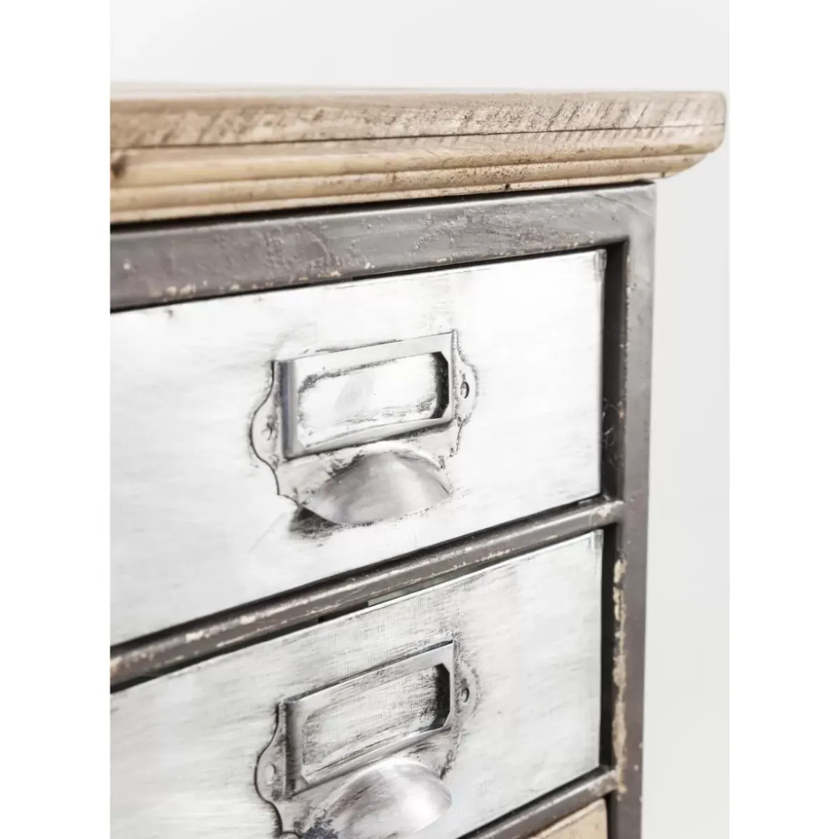 New Kommode Art Factory Kommoden & Sideboards