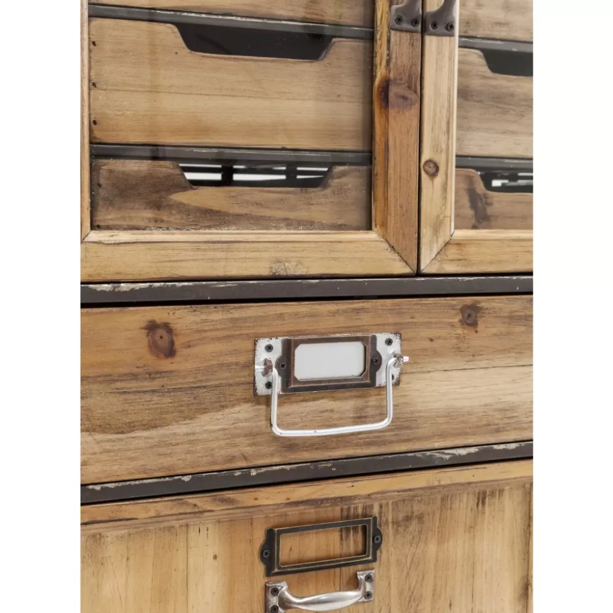 New Kommode Art Factory Kommoden & Sideboards