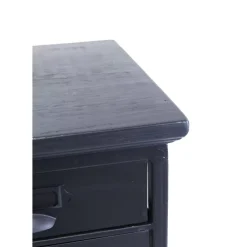 Online Kommode Art Factory Schwarz Kommoden & Sideboards