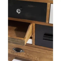 Discount Kommode Babalou Eu 14 Schube Kommoden & Sideboards