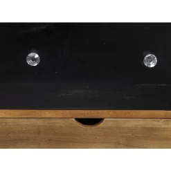 Discount Kommode Babalou Eu 14 Schube Kommoden & Sideboards