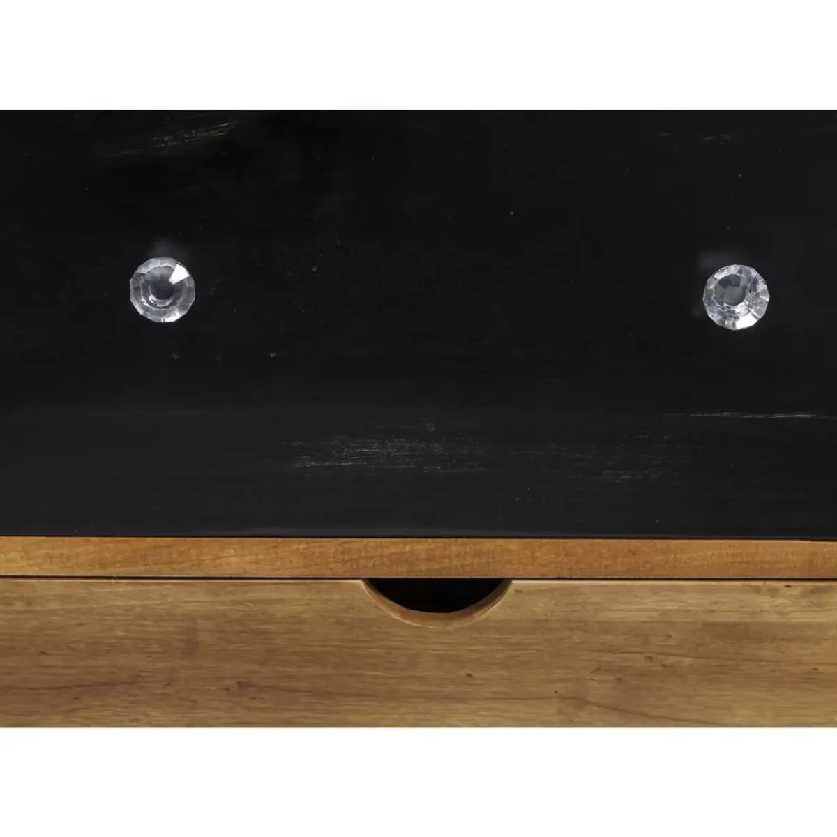 Discount Kommode Babalou Eu 14 Schube Kommoden & Sideboards