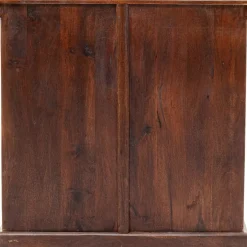Hot Kommode Bazar 90 Kommoden & Sideboards