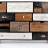 Online Kommode Finca 14 Schube Kommoden & Sideboards