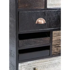 Online Kommode Finca 14 Schube Kommoden & Sideboards