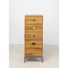New Kommode James 45X118Cm Kommoden & Sideboards