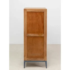 New Kommode James 45X118Cm Kommoden & Sideboards