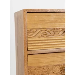 New Kommode James 45X118Cm Kommoden & Sideboards