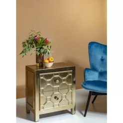 Hot Kommode Klein Alhambra Kommoden & Sideboards