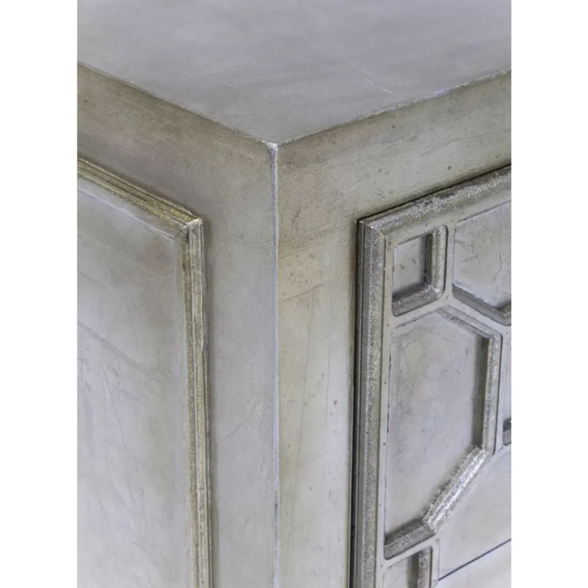 Hot Kommode Klein Alhambra Kommoden & Sideboards